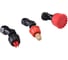 Опрыскиватель аккумуляторный Huter SP-3,7 Lite SFA Grey 70/13/191 4