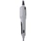 Опрыскиватель аккумуляторный Huter SP-3,7 Lite SFA Grey 70/13/191 5