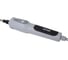 Опрыскиватель аккумуляторный Huter SP-3,7 Lite SFA Grey 70/13/191 6