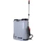 SALE! Опрыскиватель аккумуляторный SP-12 Li SA EA+ Grey Huter 70/13/189 1