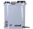 SALE! Опрыскиватель аккумуляторный SP-12 Li SA EA+ Grey Huter 70/13/189 2