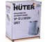 SALE! Опрыскиватель аккумуляторный SP-12 Li SA EA+ Grey Huter 70/13/189 3