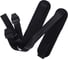 SALE! Опрыскиватель аккумуляторный SP-12 Li SA EA+ Grey Huter 70/13/189 5