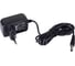 SALE! Опрыскиватель аккумуляторный SP-12 Li SA EA+ Grey Huter 70/13/189 6