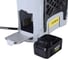 SALE! Опрыскиватель аккумуляторный SP-12 Li SA EA+ Grey Huter 70/13/189 8