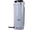 SALE! Опрыскиватель аккумуляторный SP-12 Li SA EA+ Grey Huter 70/13/189 9