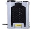 SALE! Опрыскиватель аккумуляторный SP-12 Li SA EA+ Grey Huter 70/13/189 10