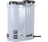 SALE! Опрыскиватель аккумуляторный SP-12 Li SA EA+ Grey Huter 70/13/189 12