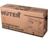 Дровокол электрический Huter HLS-5500/52H Grey 70/14/31 2