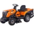 Садовый трактор OPTIMA T 86 RBH YARD FOX T86RBH 3