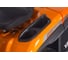 Садовый трактор OPTIMA T 86 RBH YARD FOX T86RBH 6