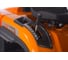 Садовый трактор OPTIMA T 86 RBH YARD FOX T86RBH 7