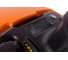 Садовый трактор OPTIMA T 86 RBH YARD FOX T86RBH 9