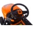 Садовый трактор OPTIMA T 86 RBH YARD FOX T86RBH 11