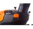 Садовый трактор OPTIMA T 86 RBH YARD FOX T86RBH 14
