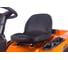 Садовый трактор OPTIMA T 86 RBH YARD FOX T86RBH 15