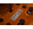 Садовый трактор OPTIMA T 86 RBH YARD FOX T86RBH 17