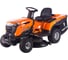 Садовый трактор OPTIMA T 86 RBH YARD FOX T86RBH 21