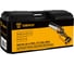 Пила цепная аккумуляторная DEKO DKCHS 20-6 PRO, 4 и 6, 20В, 2x2.2Ач, 2 шины и 2 цепи в кейсе 083-2012 7