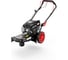Бензиновый колесный триммер самоходный SUNREKA GWBT22S 213027 2