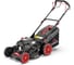 Бензиновая газонокосилка SUNREKA GLM46HS 213028 1