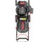 Бензиновая газонокосилка SUNREKA GLM46HS 213028 4