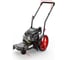 Бензиновый колесный триммер SUNREKA GWBT22 213039 1