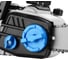 Пила цепная аккумуляторная бесщеточная DEKO DKCHS 40V PRO, 18, 2x20В, 2x6.0Ач, двойное з/у 085-2021 4