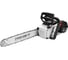 Пила цепная аккумуляторная бесщеточная DEKO DKCHS 40V PRO, 18, 2x20В, 2x6.0Ач, двойное з/у 085-2021 6
