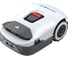 Робот-газонокосилка ANTHBOT Genie 800 1