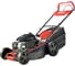 Газонокосилка бензиновая самоходная GEOS GLS 650 с двигателем Kohler XTX675 213153 1