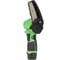 Пила цепная аккумуляторная Zitrek GreenSaw 12 (12В, 1,5Ач Li-ion аккум. 2шт, ЗУ) 083-2015 2