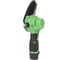 Пила цепная аккумуляторная Zitrek GreenSaw 12 (12В, 1,5Ач Li-ion аккум. 2шт, ЗУ) 083-2015 4