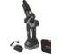 Пила цепная аккумуляторная PROCRAFT Professional 20В 6' (АКБ 4Ач+ЗУ) Кейс CCS20 1