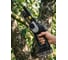 Пила цепная аккумуляторная PROCRAFT Professional 20В 6' (АКБ 4Ач+ЗУ) Кейс CCS20 9