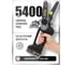 Пила цепная аккумуляторная PROCRAFT Professional 20В 6' (АКБ 4Ач+ЗУ) Кейс CCS20 7