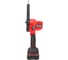 Цепная мини-пила аккумуляторная MTX MCS-150, шина 150 мм, Li-Ion, 20 В 58641 6