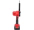 Цепная мини-пила аккумуляторная MTX MCS-150, шина 150 мм, Li-Ion, 20 В 58641 7