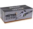 Электропила Huter ELS-2,7P Grey 70/10/83 8