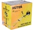 Бензиновый триммер Huter GGT-2000 4S четырёхтактный 70/2/146 2