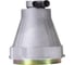 Бензиновый триммер Huter GGT-2000 4S четырёхтактный 70/2/146 8