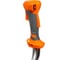 Коса бензиновая c 2-х тактным двигателем DAEWOO DABC 450 10