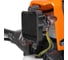 Коса бензиновая c 4-х тактным двигателем DAEWOO DABC 40ST 4