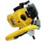 Мотобур Huter GGD-300 70/13/22 12