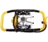 Мотобур Huter GGD-300 70/13/22 13