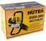 Мотобур Huter GGD-300 70/13/22 7