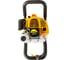 Мотобур Huter GGD-300 70/13/22 2