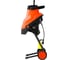 Садовый измельчитель SKIPER GS2445 (2400Вт, 4500об/мин, 45л, 45мм, + перчатки) 00-00032141 3