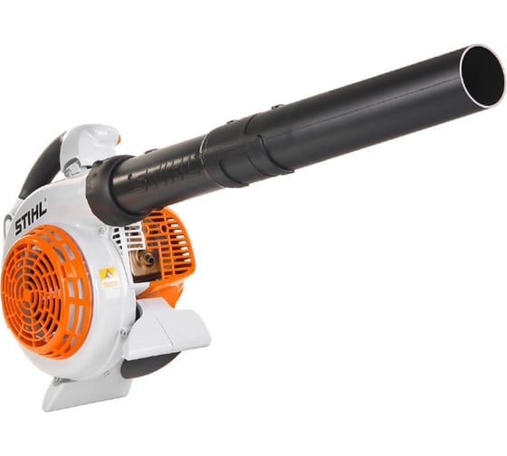 Воздуходувка Stihl BG 86 42410111753