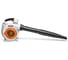 Воздуходувка Stihl BG 86 42410111753 2